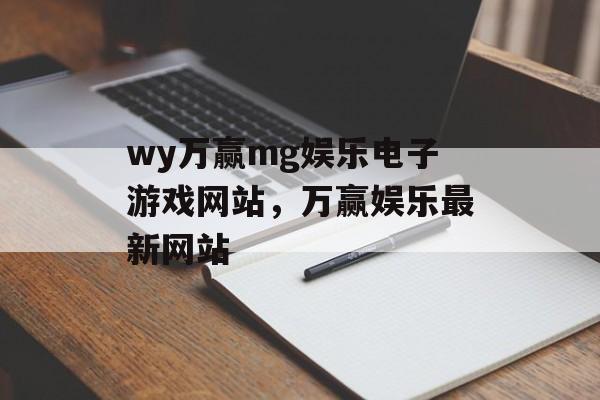 wy万赢mg娱乐电子游戏网站，万赢娱乐最新网站